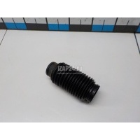 Пыльник переднего амортизатора Hyundai-Kia Cerato (2009 - 2013) 546254L000