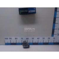 Заслонка дроссельная электрическая VAG Allroad quattro (2006 - 2012) 057128063D