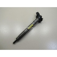 Форсунка дизельная электрическая VAG Allroad quattro (2006 - 2012) 059130277AJ