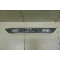 Накладка двери багажника VAG Allroad quattro (2006 - 2012) 8P48275743FZ
