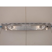 Усилитель переднего бампера VAG Allroad quattro (2006 - 2012) 4F0807111E