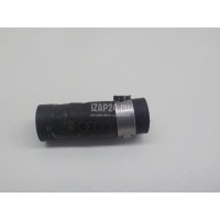 Шланг системы охлаждения VAG Allroad quattro (2006 - 2012) 059121055B