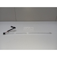 Подсветка VAG Allroad quattro (2006 - 2012) 4F0919174B