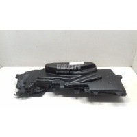Сабвуфер VAG Allroad quattro (2006 - 2012) 4F0035382B