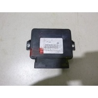 Блок управления парковочным тормозом VAG Allroad quattro (2006 - 2012) 4F0907801A