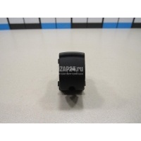 Кнопка стеклоподъемника VAG Allroad quattro (2006 - 2012) 4F0959855A5PR