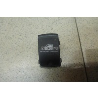 Кнопка стеклоподъемника VAG Allroad quattro (2006 - 2012) 4F0959855A