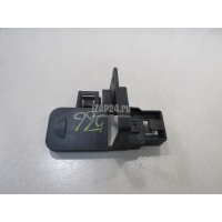 Кронштейн (сопут. товар) Volvo V70 (2007 - 2016) 30731746
