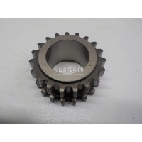 Шестерня коленвала Ford Mazda 3 (BL) (2009 - 2013) 5164847