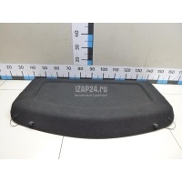 Полка Mazda Mazda 3 (BL) (2009 - 2013) BBN968310E02