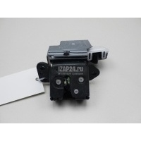 Замок багажника Mazda Mazda 3 (BL) (2009 - 2013) BBT962310B