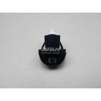 Форсунка омывателя зад стекла Mazda Mazda 3 (BL) (2009 - 2013) BBN967510