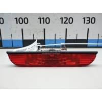 Фонарь задний (стоп сигнал) Mazda Mazda 3 (BL) (2009 - 2013) BCW951580