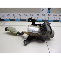 Насос гидроусилителя Mazda Mazda 3 (BL) (2009 - 2013) BFD132600B
