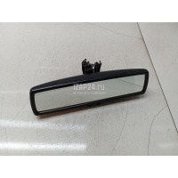 Зеркало заднего вида VAG Passat CC (2008 - 2017) 7N0857511K9B9