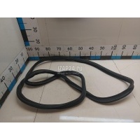 Уплотнитель багажника VAG Passat CC (2008 - 2017) 3C8827705B5AP
