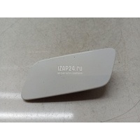 Крышка форсунки омывателя VAG Passat CC (2008 - 2017) 3C8955109AGRU