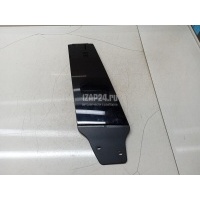 Накладка стойки VAG Passat CC (2008 - 2017) 3C8853318B041