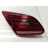 Фонарь задний внутренний левый VAG Passat CC (2008 - 2017) 3C8945307S