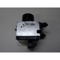 Блок ABS (насос) VAG Passat CC (2008 - 2017) 3C0614109AFBEF