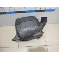 Корпус воздушного фильтра VAG EOS (2006 - 2015) 1K0129607AQ
