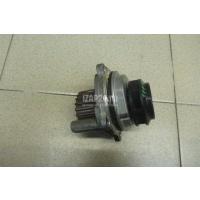 Насос водяной (помпа) VAG EOS (2006 - 2015) 06B121011L