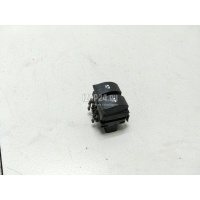 Блок управления стеклоподъемниками Renault Symbol II (2008 - 2012) 8200542104