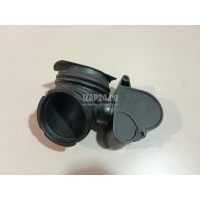 Воздуховод Mercedes Benz W212 E-Klasse (2009 - 2016) 2761400312
