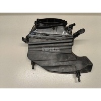 Корпус воздушного фильтра Mercedes Benz W212 E-Klasse (2009 - 2016) 6420903501