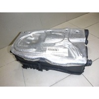 Корпус воздушного фильтра Mercedes Benz GLK-Class X204 (2008 - 2015) 6510900901