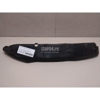 Накладка переднего крыла правого Mercedes Benz GLK-Class X204 (2008 - 2015) 2048891225