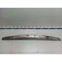 Усилитель переднего бампера Mercedes Benz W212 E-Klasse (2009 - 2016) A2046204634