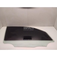 Стекло двери передней правой Mercedes Benz GLK-Class X204 (2008 - 2015) 2047250400