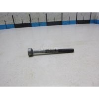 Болт Mercedes Benz GLK-Class X204 (2008 - 2015) 0019902607