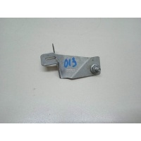 Кронштейн (сопут. товар) Mercedes Benz GLK-Class X204 (2008 - 2015) 2044760136