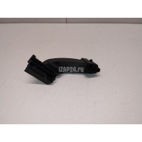 Кронштейн (сопут. товар) Mercedes Benz GLK-Class X204 (2008 - 2015) 2047330414