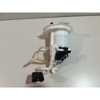 Насос топливный электрический Mercedes Benz W212 E-Klasse (2009 - 2016) 2184700994