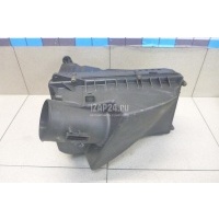 Корпус воздушного фильтра Jaguar XF (2007 - 2015) C2Z13675