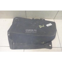 Пыльник (кузов внутри) Jaguar XF (2007 - 2015) C2Z24439
