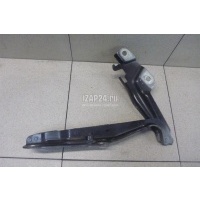 Петля капота правая Jaguar XF (2007 - 2015) C2Z23423