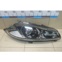 Фара правая Jaguar XF (2007 - 2015) C2Z12922