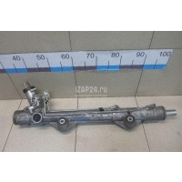 Рейка рулевая Jaguar XF (2007 - 2015) C2Z13594
