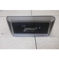 Блок кнопок Jaguar XF (2007 - 2015) C2Z12985
