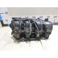 Коллектор впускной Hyundai-Kia Soul (2009 - 2014) 283102B600