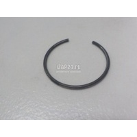 Стопор (двигатель) Hyundai-Kia Soul (2009 - 2014) 2341327000