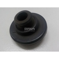 Пыльник (кузов внутри) Hyundai-Kia Soul (2009 - 2014) 987132K000