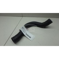 Патрубок радиатора Hyundai-Kia Soul (2009 - 2014) 254112K700