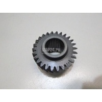 Шестерня 5-ой передачи Hyundai-Kia Cerato (2009 - 2013) 4323026030