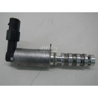 Клапан электромагн. изменения фаз ГРМ Hyundai-Kia Carens (2006 - 2012) 243752E100
