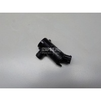 Насос омывателя Hyundai-Kia Cerato (2009 - 2013) 985101C500